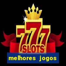 melhores jogos mobile 2024